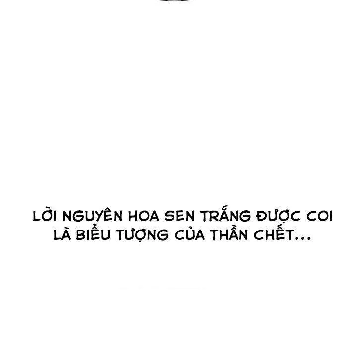 Warble Chap 122 - Next Chap 123