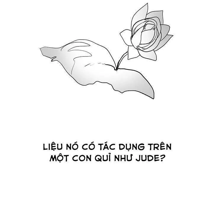 Warble Chap 122 - Next Chap 123