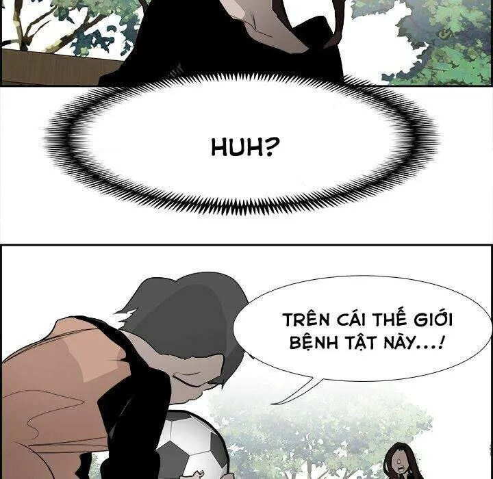 Warble Chap 122 - Next Chap 123