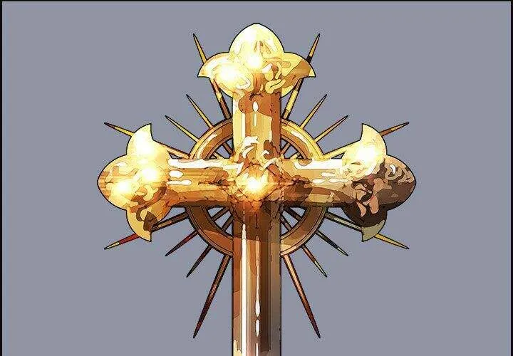 Warble Chap 123 - Next Chap 124