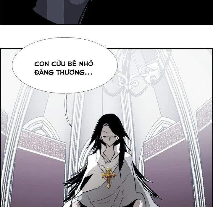 Warble Chap 123 - Next Chap 124