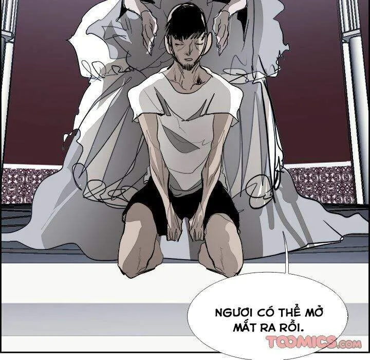 Warble Chap 123 - Next Chap 124