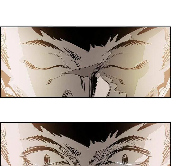 Warble Chap 123 - Next Chap 124