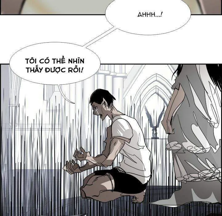 Warble Chap 123 - Next Chap 124