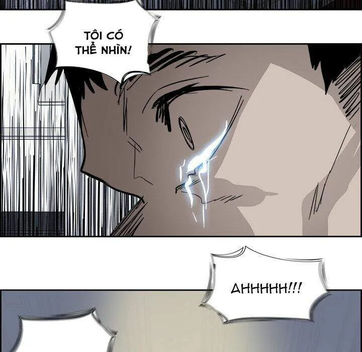 Warble Chap 123 - Next Chap 124