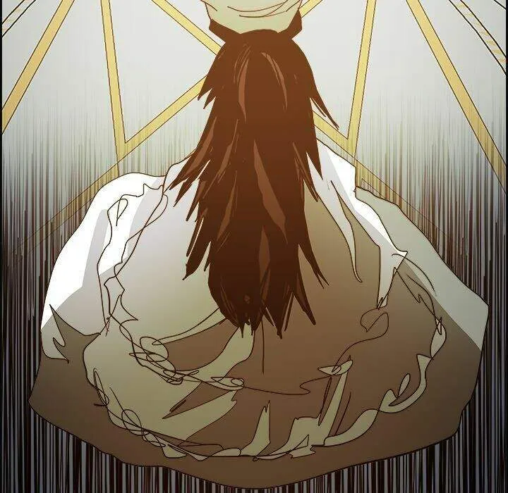 Warble Chap 123 - Next Chap 124