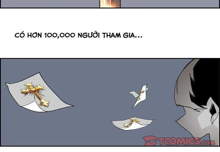 Warble Chap 123 - Next Chap 124