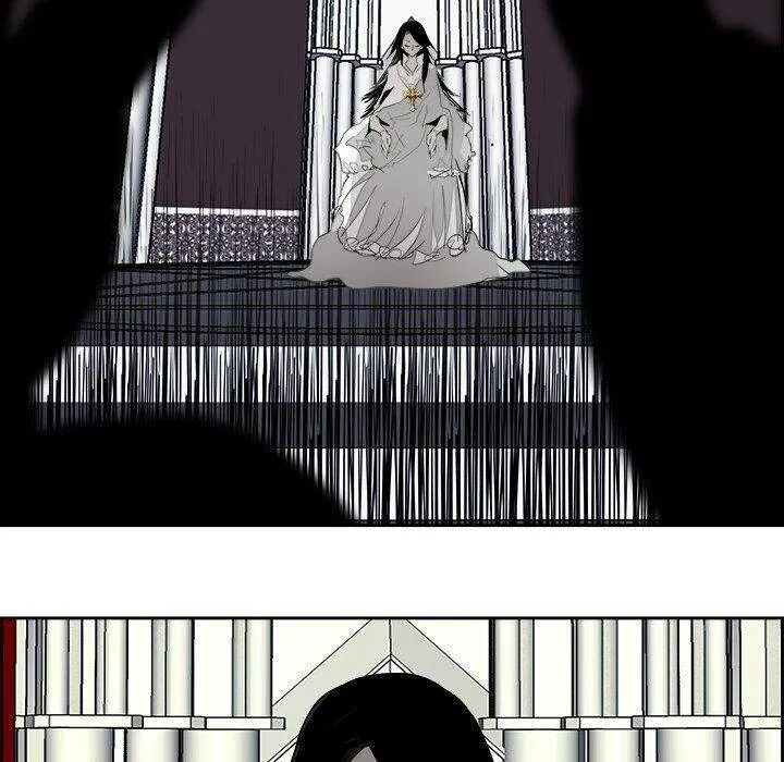 Warble Chap 123 - Next Chap 124