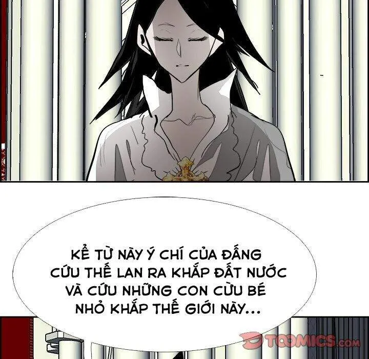 Warble Chap 123 - Next Chap 124