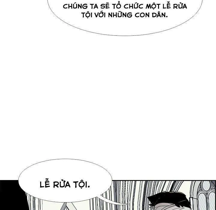 Warble Chap 123 - Next Chap 124