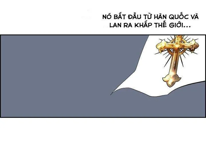 Warble Chap 123 - Next Chap 124