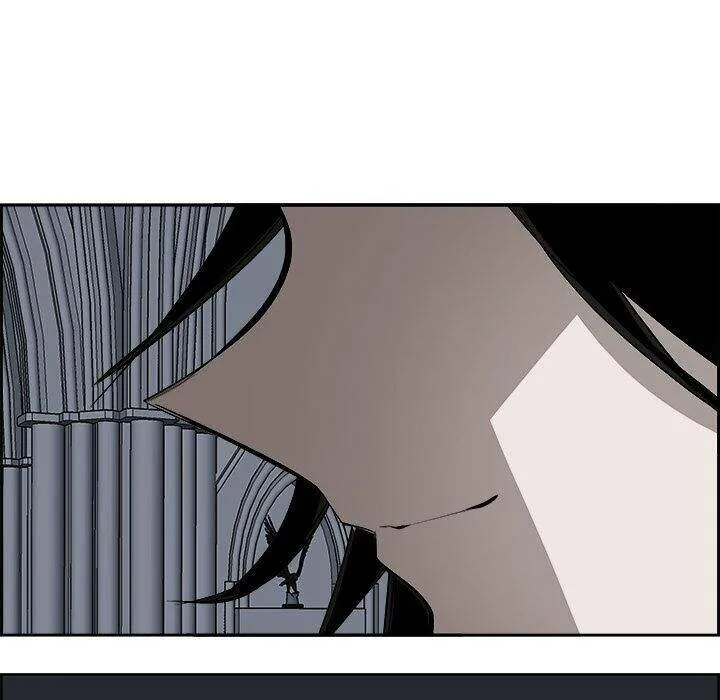 Warble Chap 123 - Next Chap 124