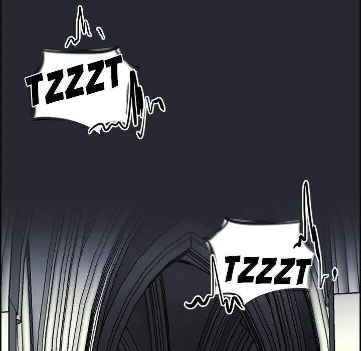 Warble Chap 123 - Next Chap 124