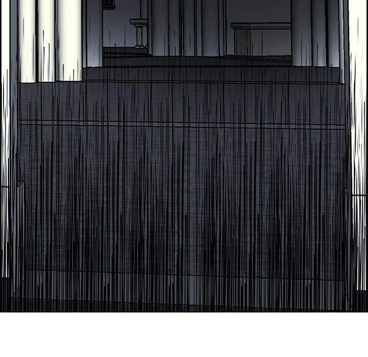 Warble Chap 123 - Next Chap 124