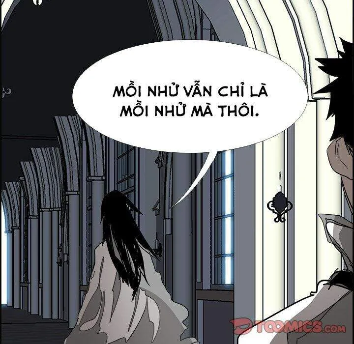 Warble Chap 123 - Next Chap 124