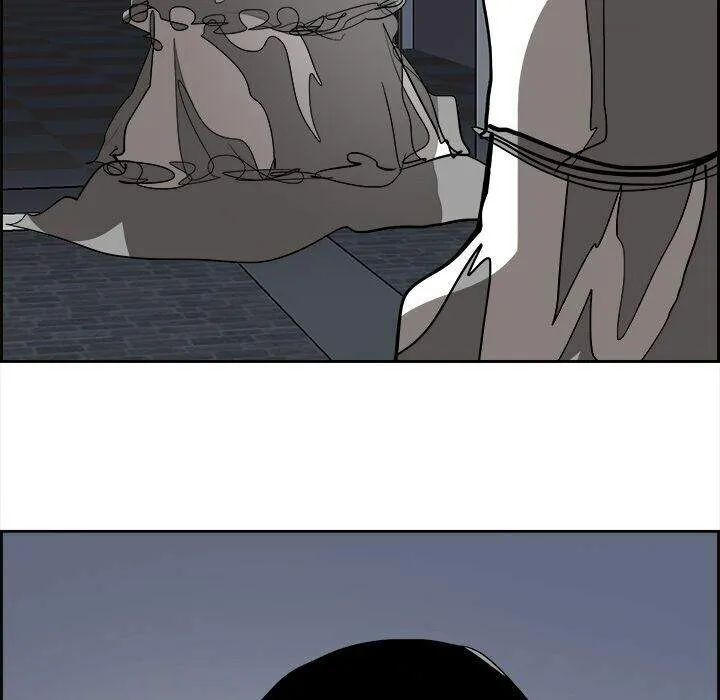 Warble Chap 123 - Next Chap 124