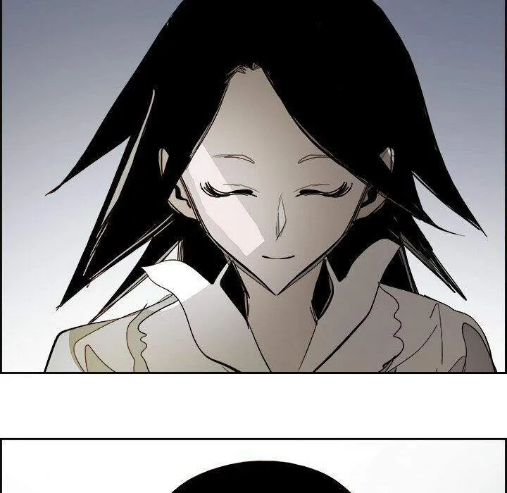 Warble Chap 123 - Next Chap 124