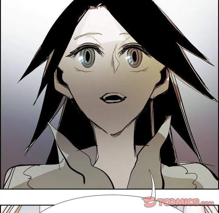 Warble Chap 123 - Next Chap 124