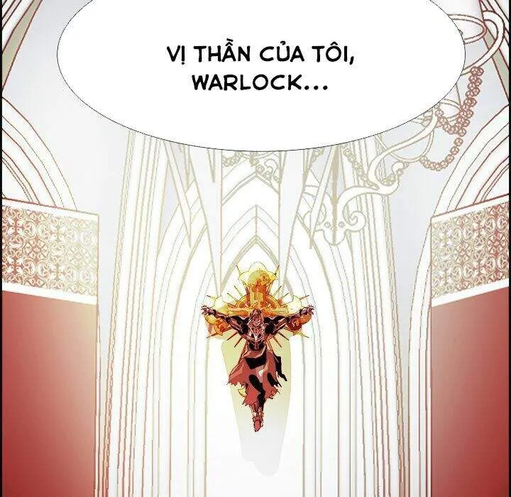 Warble Chap 123 - Next Chap 124