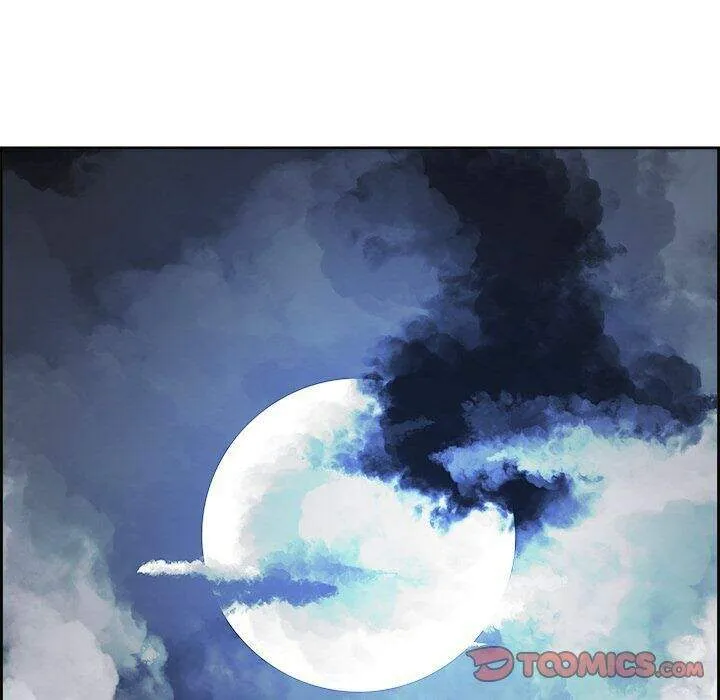 Warble Chap 123 - Next Chap 124