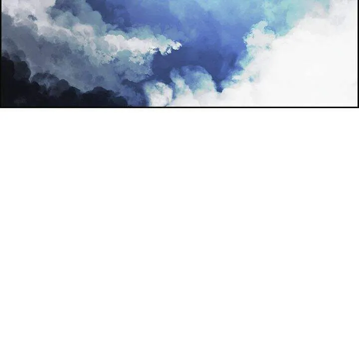 Warble Chap 123 - Next Chap 124