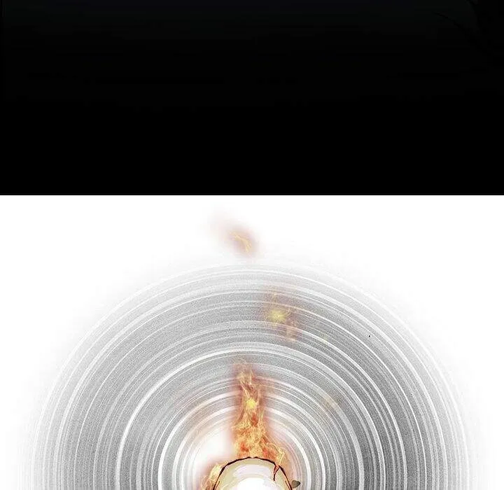 Warble Chap 123 - Next Chap 124