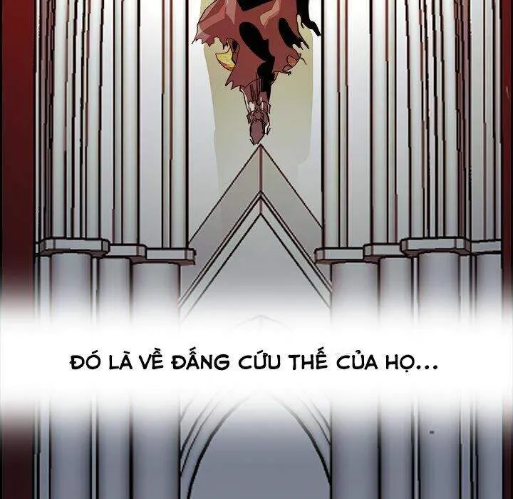 Warble Chap 123 - Next Chap 124