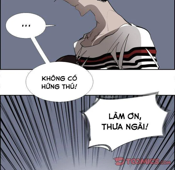 Warble Chap 124 - Next Chap 125