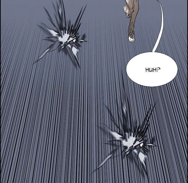 Warble Chap 124 - Next Chap 125