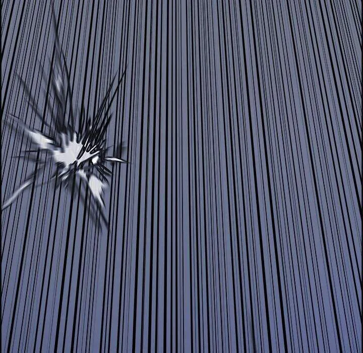 Warble Chap 124 - Next Chap 125