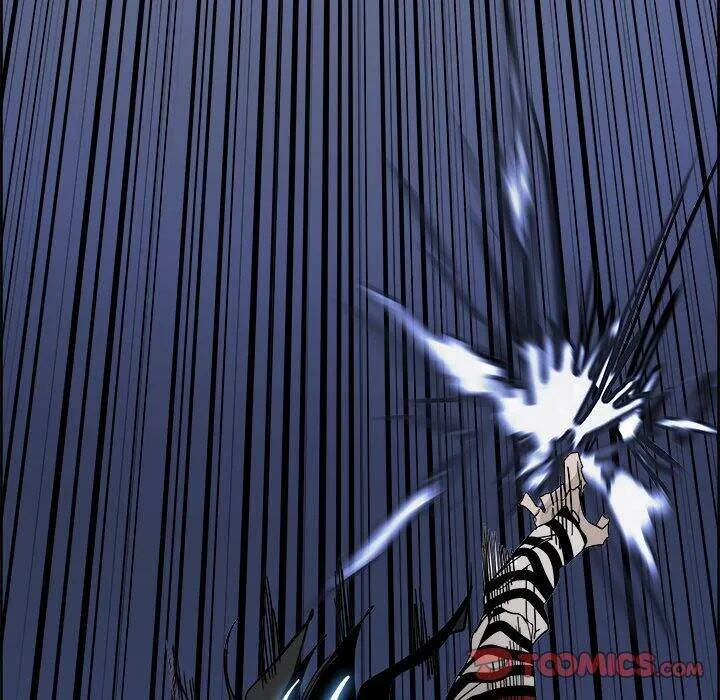 Warble Chap 124 - Next Chap 125