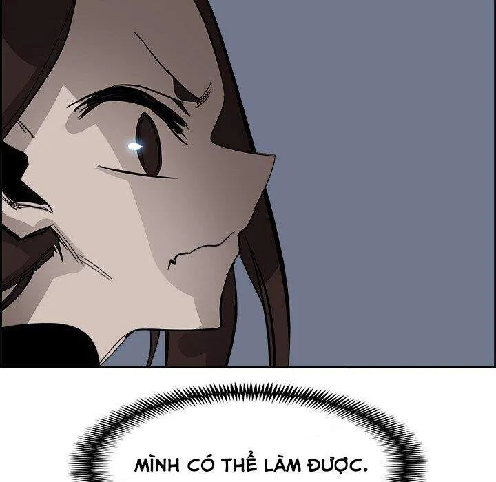 Warble Chap 124 - Next Chap 125