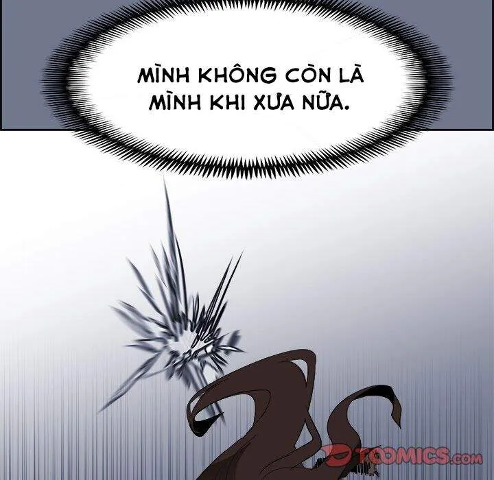 Warble Chap 124 - Next Chap 125