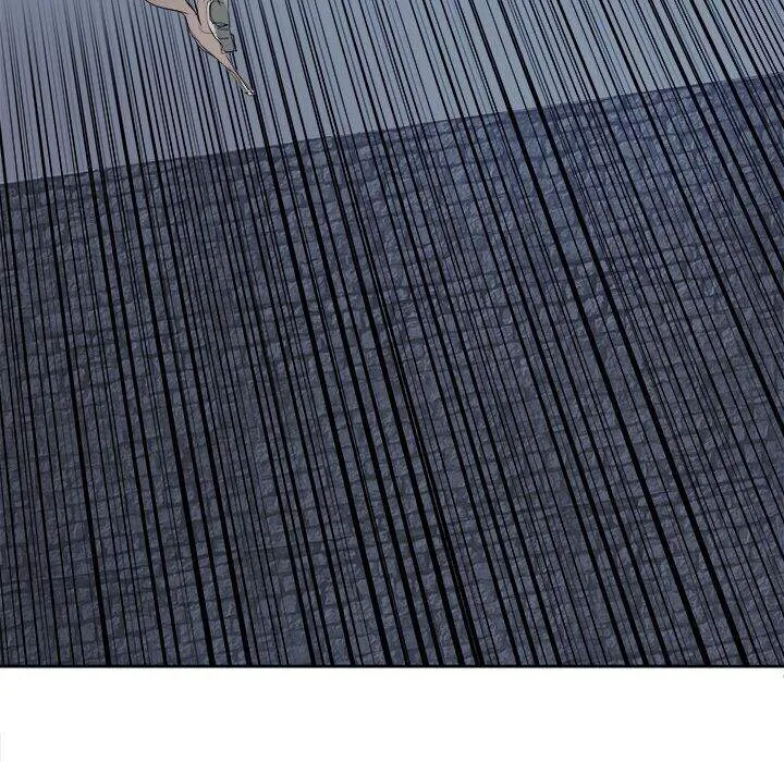 Warble Chap 124 - Next Chap 125