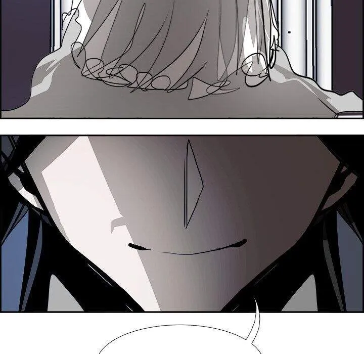 Warble Chap 124 - Next Chap 125