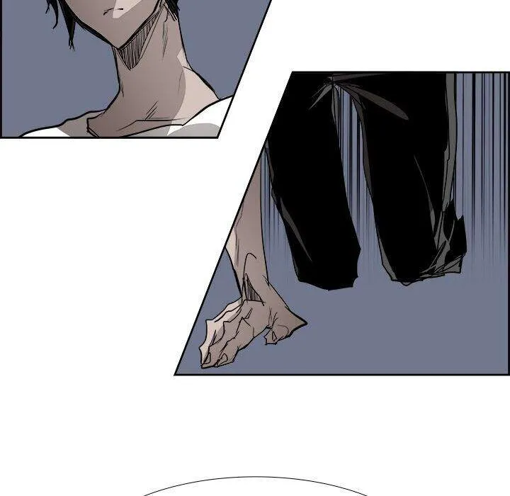 Warble Chap 124 - Next Chap 125