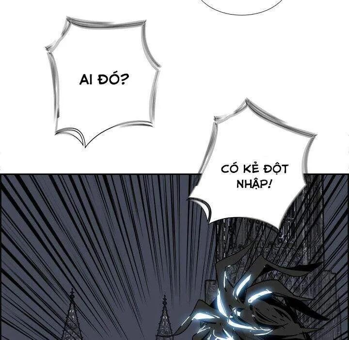 Warble Chap 125 - Next Chap 126