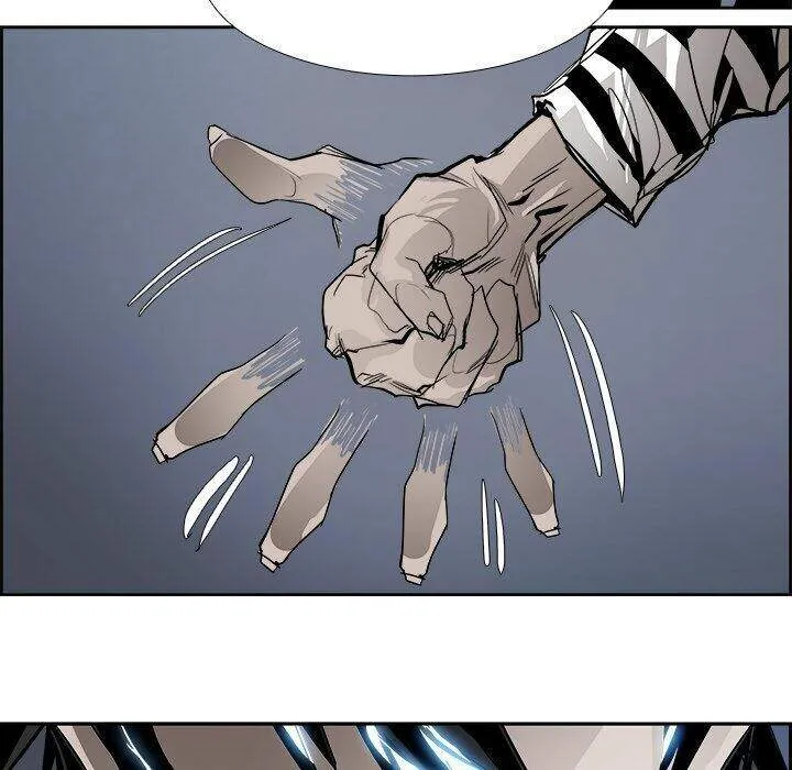 Warble Chap 125 - Next Chap 126