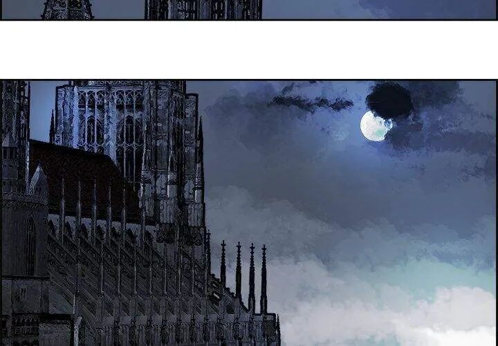 Warble Chap 125 - Next Chap 126