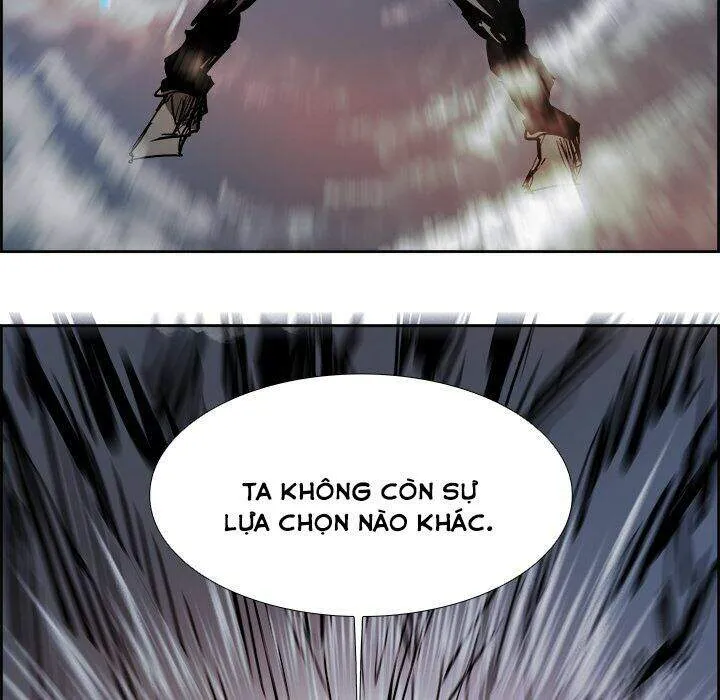 Warble Chap 125 - Next Chap 126