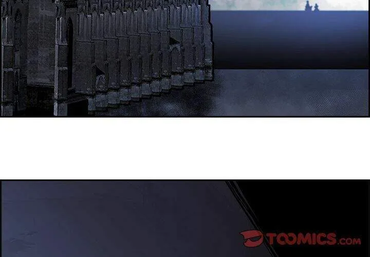 Warble Chap 125 - Next Chap 126