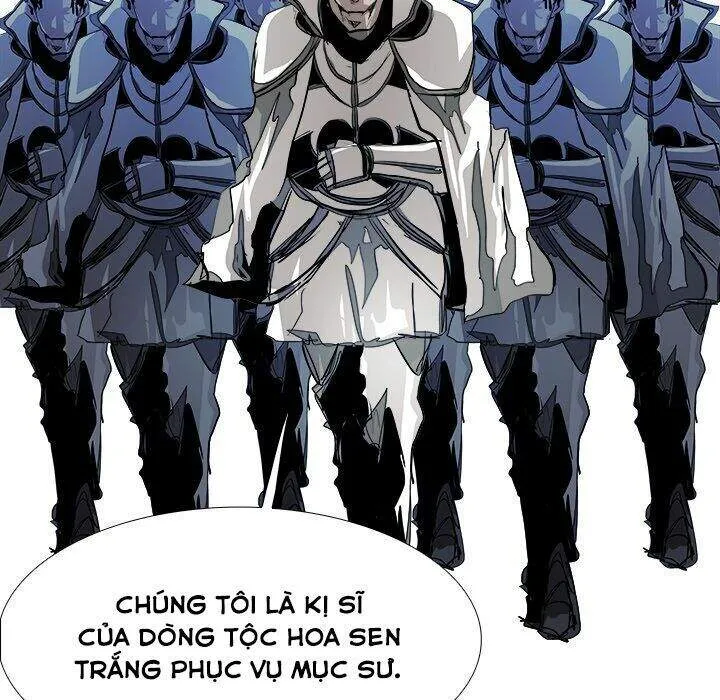 Warble Chap 125 - Next Chap 126