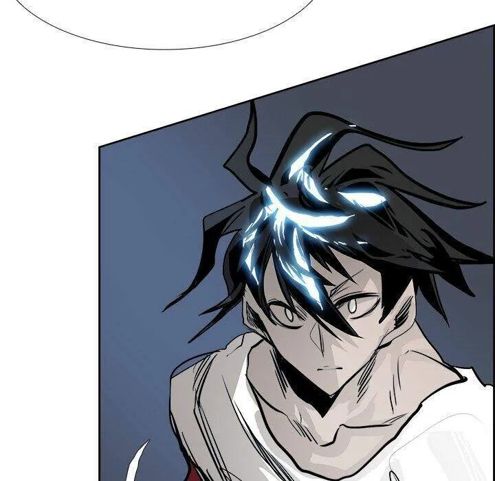 Warble Chap 125 - Next Chap 126