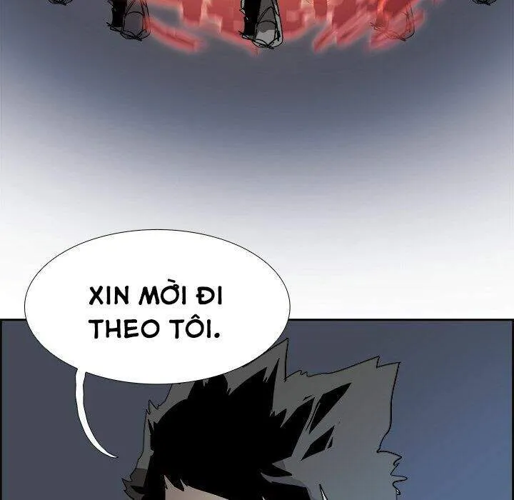 Warble Chap 125 - Next Chap 126