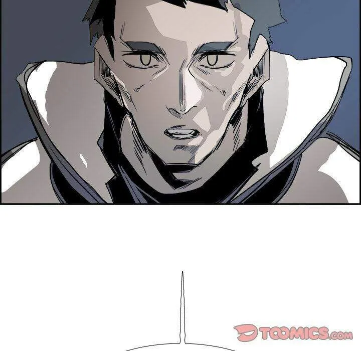 Warble Chap 125 - Next Chap 126