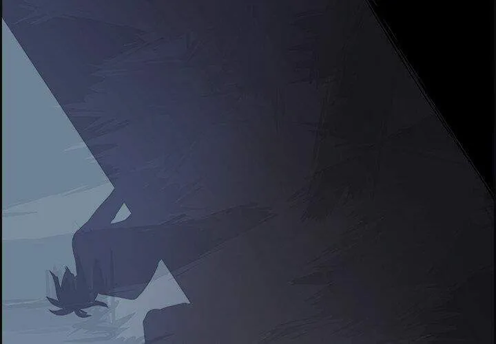 Warble Chap 125 - Next Chap 126