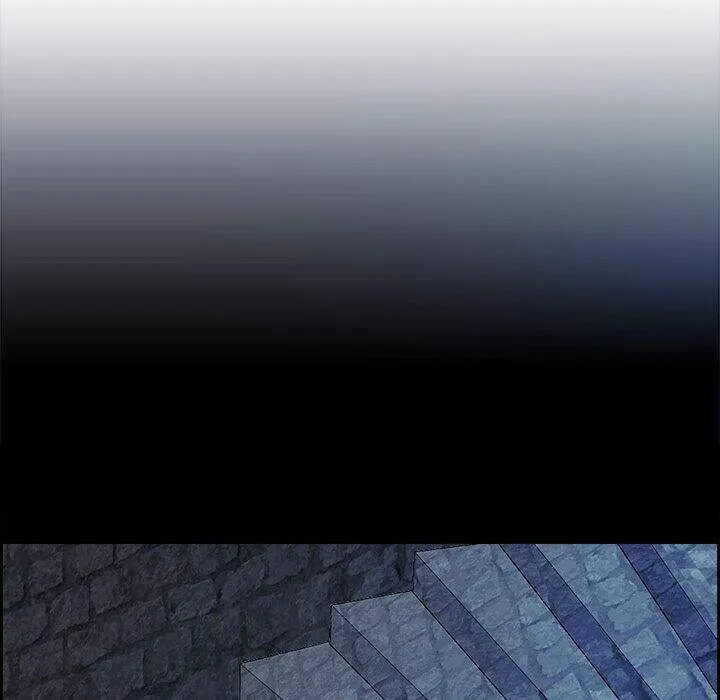 Warble Chap 125 - Next Chap 126