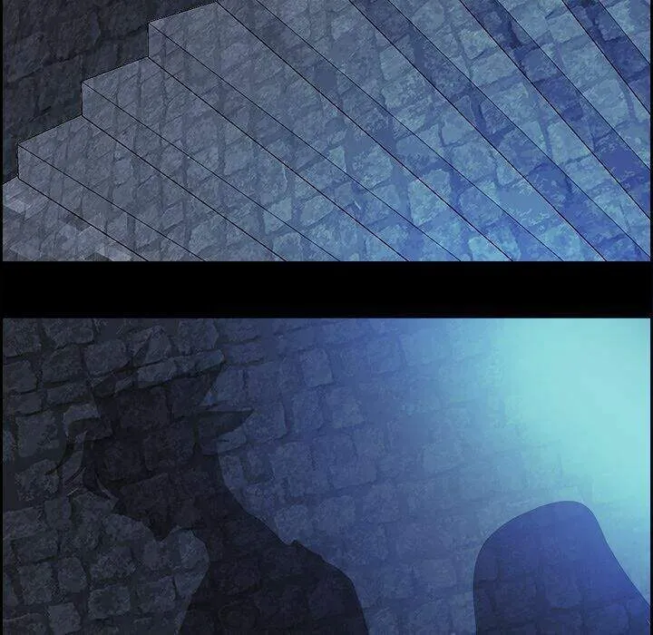 Warble Chap 125 - Next Chap 126