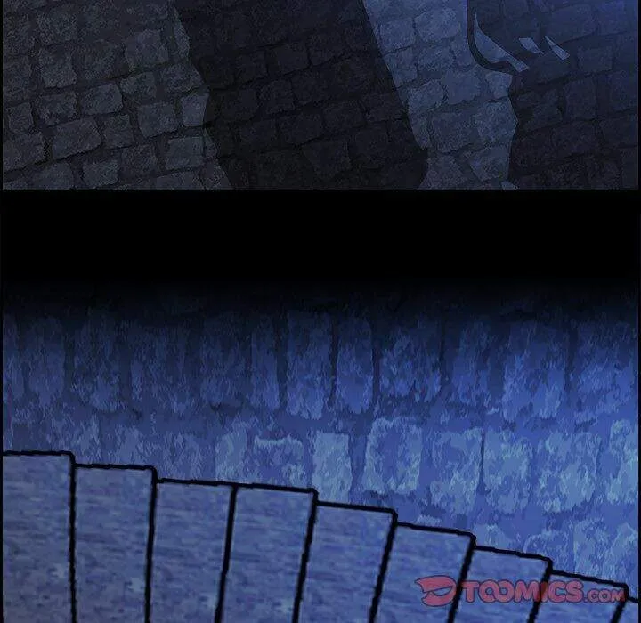 Warble Chap 125 - Next Chap 126