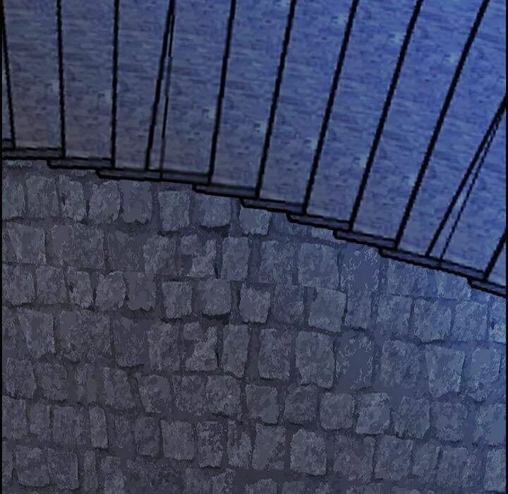 Warble Chap 125 - Next Chap 126